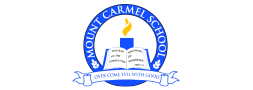 Mount Carmel School