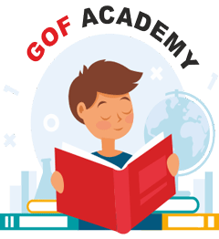 GOF Academy