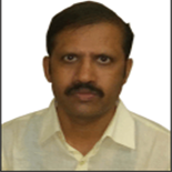 Kumar Supravin