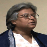 Dr. Ruchi Kaushik