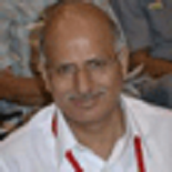 S S Makhija