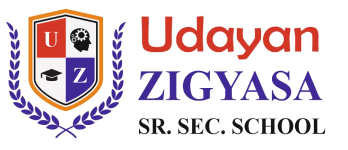 Zigyasa Logo
