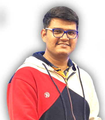 kumar satyam 