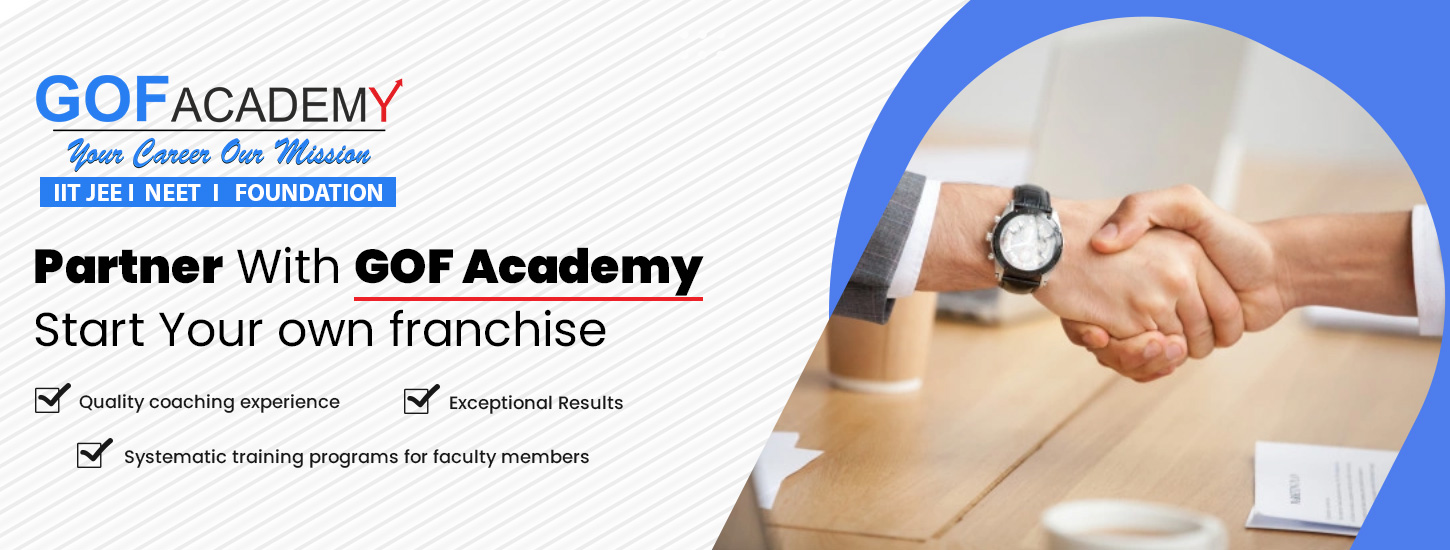 franchisee slider 1