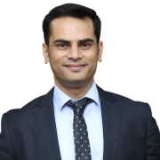 GOF Academy deepak singh